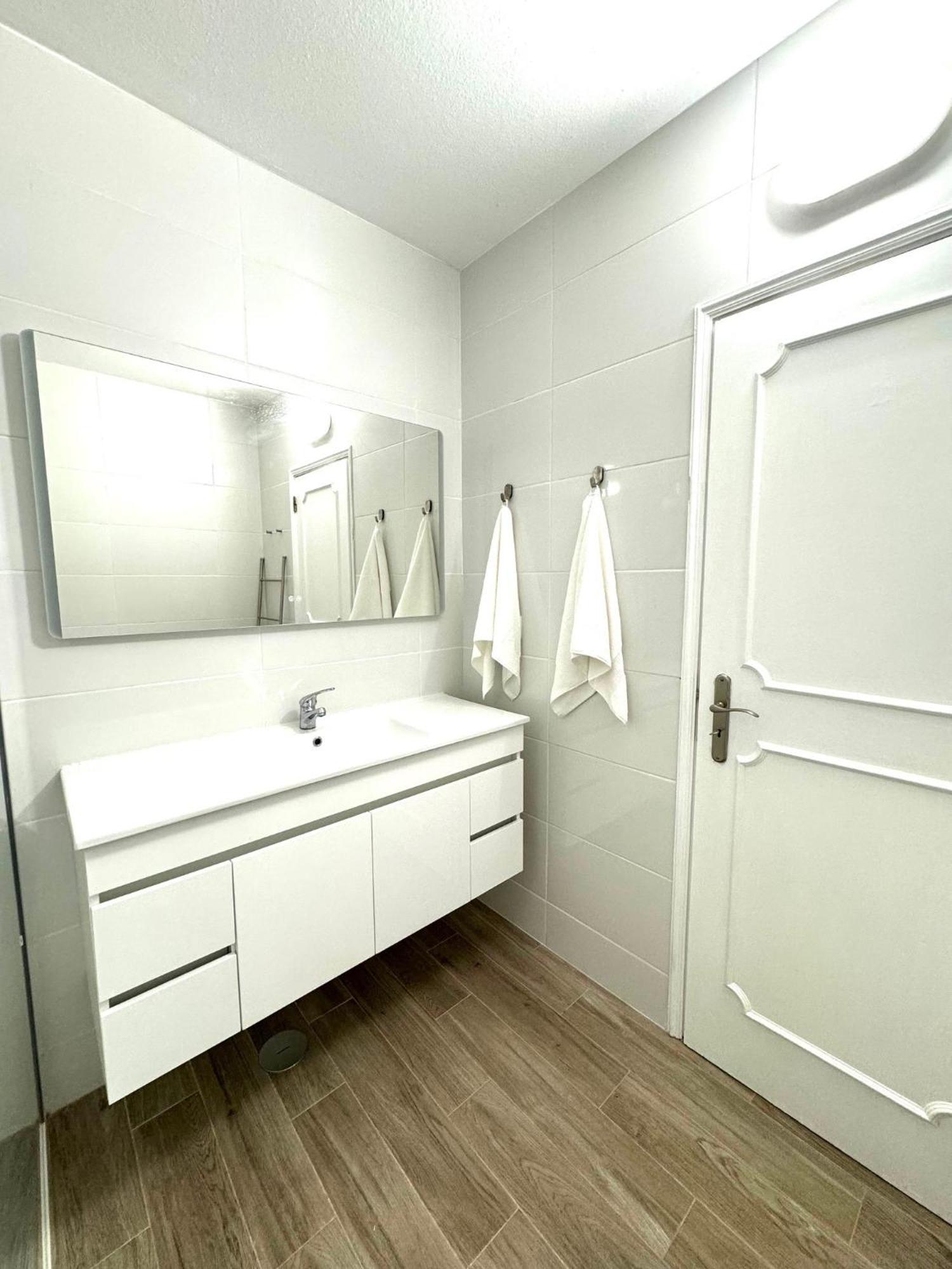 Al - R&R Vilamoura Flat, City Center Lägenhet Exteriör bild